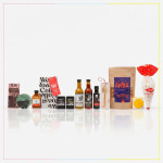 Berliner Schnauze – Premium Edition XXL Geschenkbox – Bild 2
