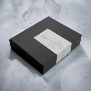 Feinkost online bestellen 6 Kiez Geschenkbox