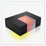 Happy Birthday Geschenkbox Deluxe – Bild 3