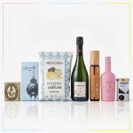 Happy Birthday Geschenkbox Deluxe – Bild 2