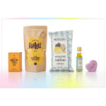 Trüffel & Tea – Die kleine Box zum Geburtstag – Bild 3