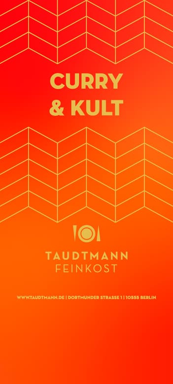 250523ID_Taudtmann_Banderole_V003_HH10 Curry & Kult