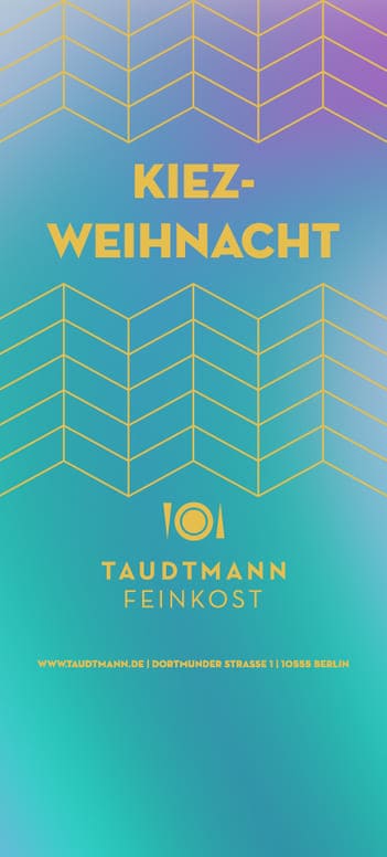 250523ID_Taudtmann_Banderole_V003_HH12 Exklusive Weihnachtsgeschenkbox