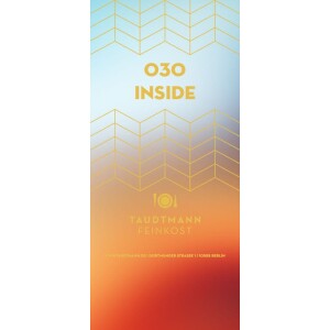 030 Inside