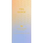 Viel Glück