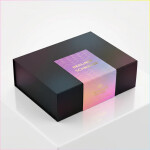 Berliner Schnauze – Premium Edition XXL Geschenkbox