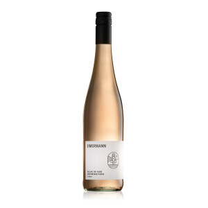 Blanc de Noir Spätburgunder