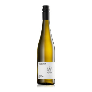 Riesling Roter Hang