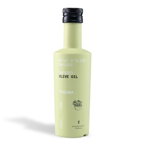 Greenomic Colorful