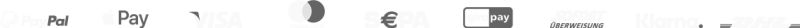taudtmann_payment_icons-single_line-mit_klarna (1)